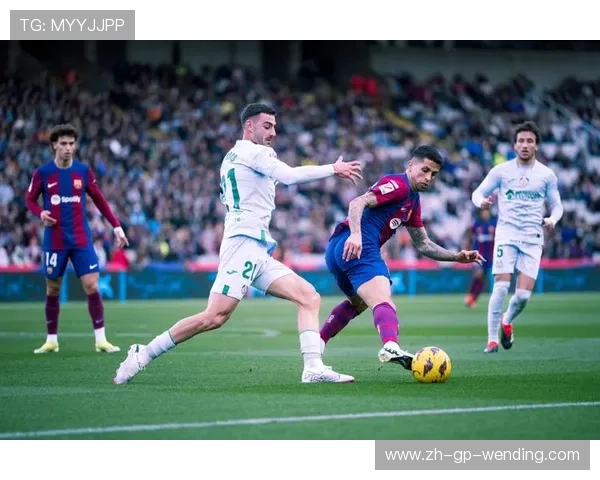 葡萄牙球队参与西甲联赛：葡萄牙足球队在西甲的表现与影响