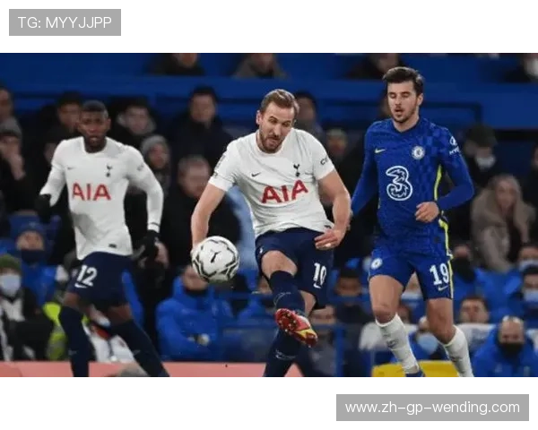 英超球队之间的竞争与合作关系