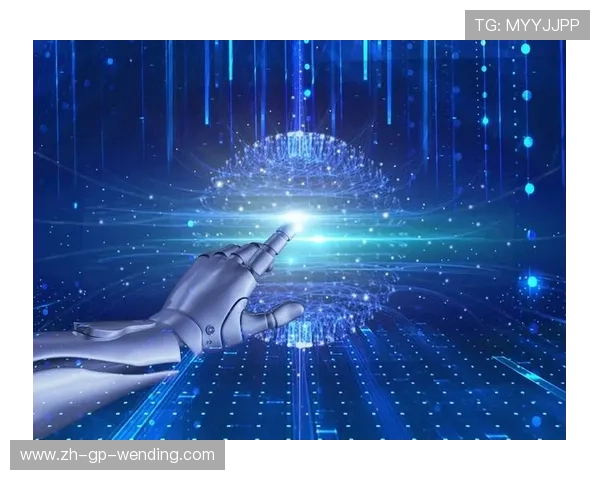 足球赛事中的数字化转型与创新发展